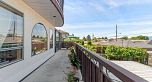 2411 E 39th Avenue