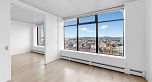 2702 108 W Cordova Street