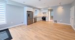 1 2557 W King Edward Avenue