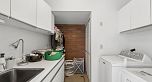 406 Greensboro Place