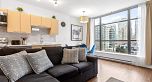 507 1249 Granville Street