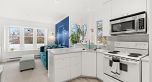 E301 623 W 14th Avenue