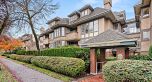 E301 623 W 14th Avenue
