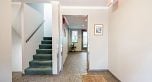 PH5 936 Bute Street