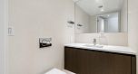 201 3596 W 28th Avenue