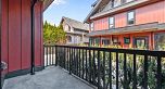 1168 E 26th Avenue