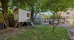 1255 E 23rd Avenue
