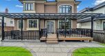 2375 W 20th Avenue