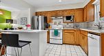 2128 Adanac Street