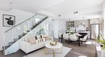 6829 Cambie Street
