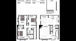 2128 Adanac Street