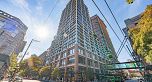 2702 108 W Cordova Street