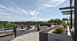 201 3596 W 28th Avenue