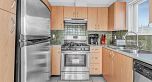 210 995 W 59th Avenue