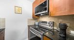 1403 1060 Alberni Street