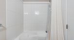 101 5568 Kings Road