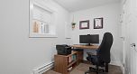 1820 Woodland Drive