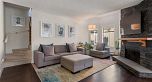 2427 W 6th Avenue