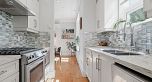 1820 Woodland Drive