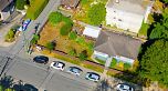 106 N Templeton Drive