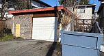 76 W 62nd Avenue