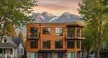106 N Templeton Drive
