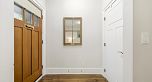 2436 W 8th Avenue