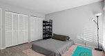 406 Greensboro Place