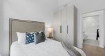 1001 8415 Granville Street
