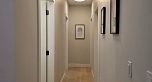 2168 Adanac Street