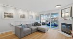 1284 W 8th Avenue