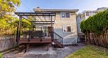 2950 W 15th Avenue