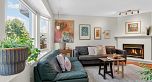 2128 Adanac Street