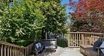 1255 E 23rd Avenue