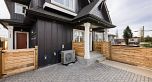 2 550 Kaslo Street