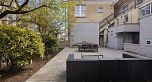 PH4 2088 W 11th Avenue