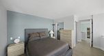 509 990 Beach Avenue