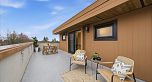 6733 Vivian Street