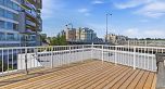401 1562 W 5th Avenue