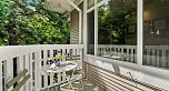313 1675 W 10th Avenue