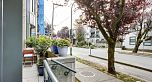 1628 Cypress Street