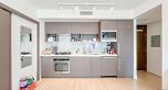 805 68 Smithe Street