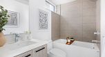 6829 Cambie Street