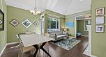 313 1675 W 10th Avenue
