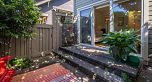 2413 W 5th Avenue