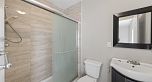 3456 W 36th Avenue