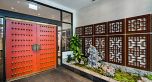 601 188 Keefer Street
