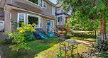 2128 Adanac Street
