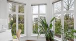 201 1099 W 71st Avenue