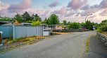 3063 Rosemont Drive